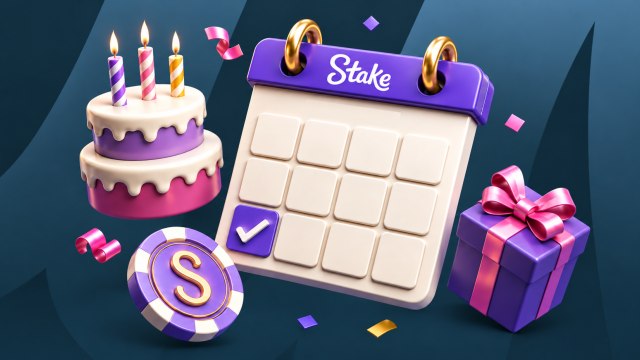 Notifications - Bonus Drop