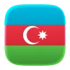 🇦🇿
