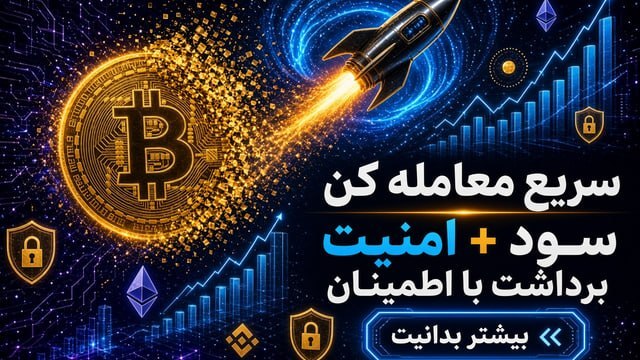 Crypto Glossary Live