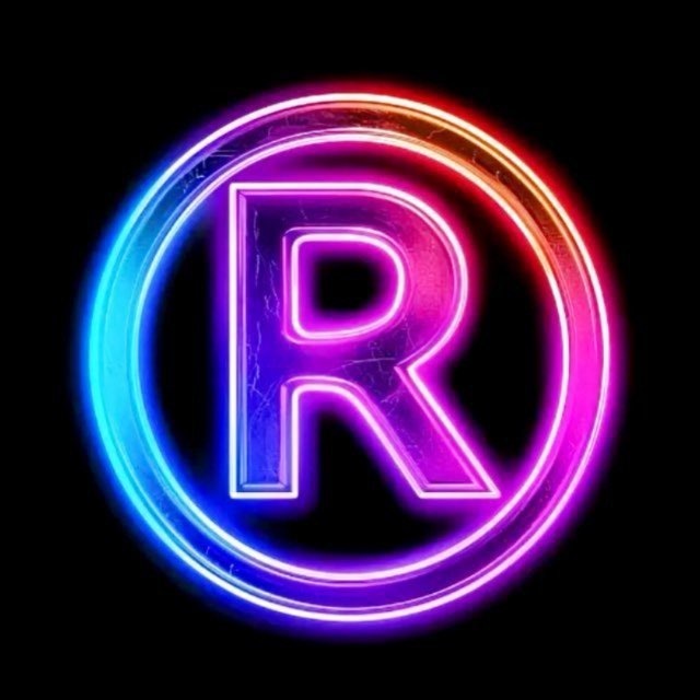 @richivpn_bot