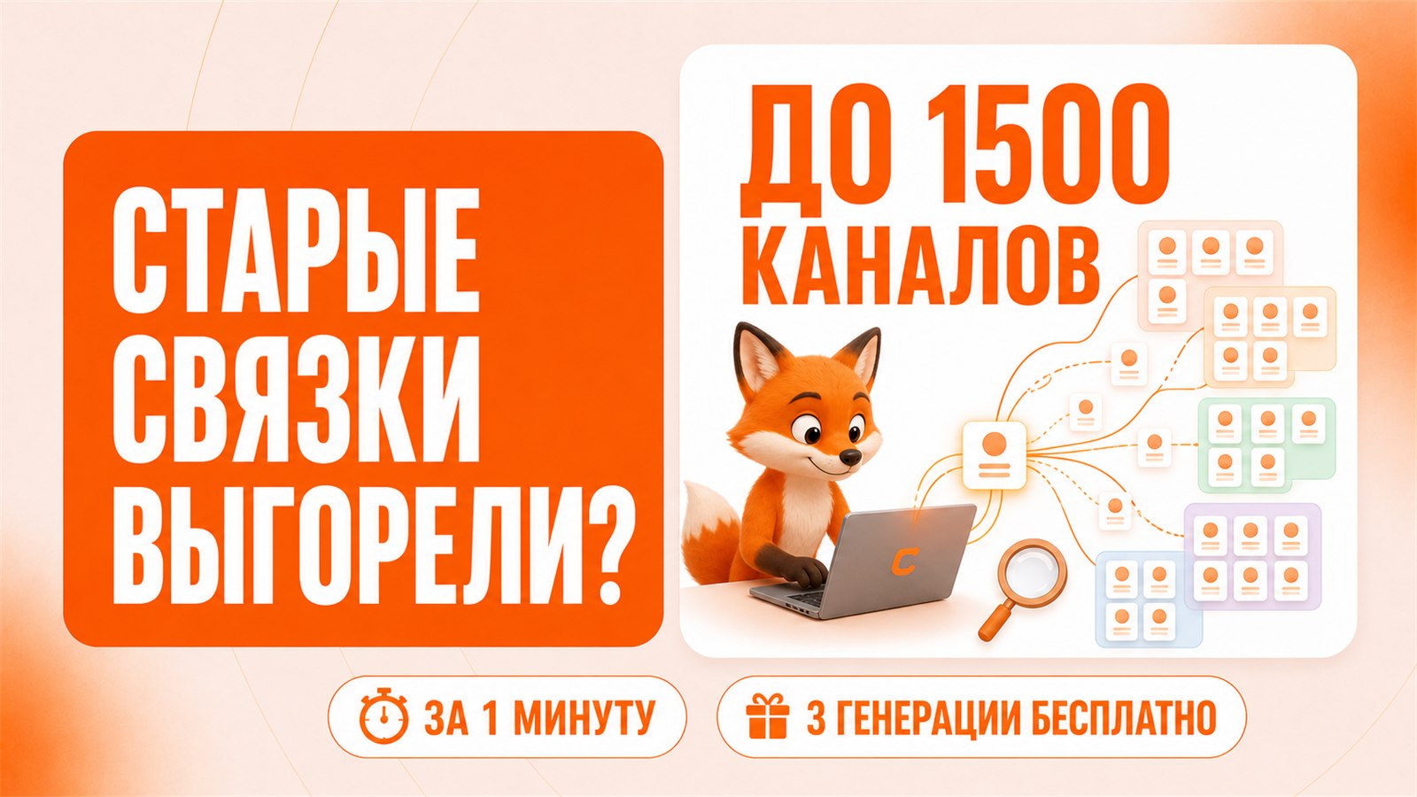 telescope | telegram ads