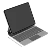 👩‍💻