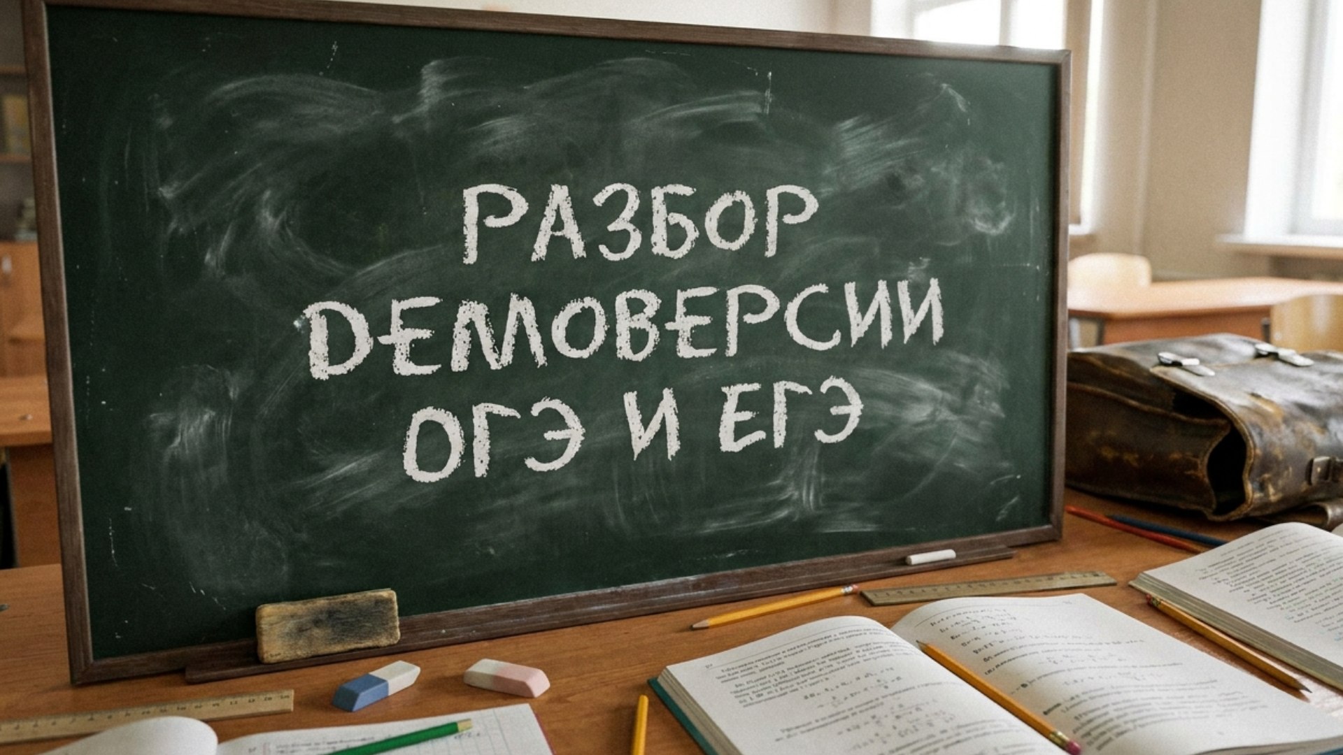 Умскул | Подготовка к ЕГЭ и ОГЭ