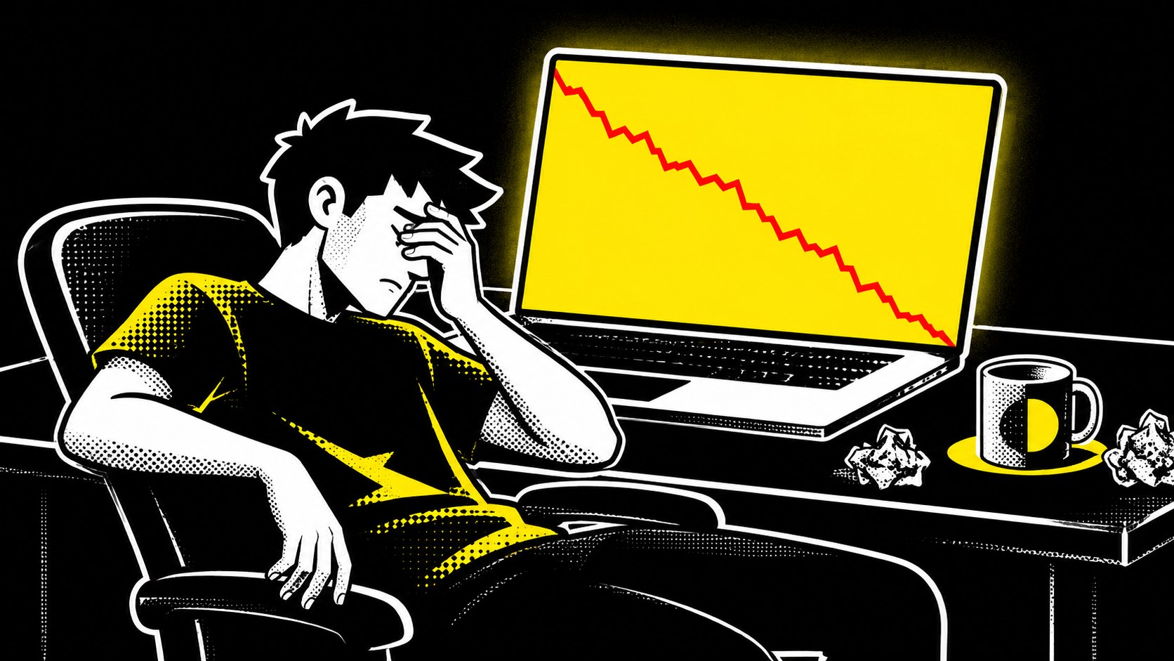🎯CRYPTOART | Трейдинг и инвестиции