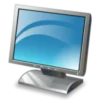 💻