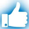 👍