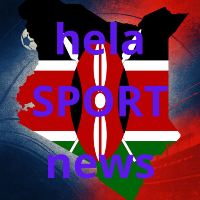 @hela_sport_news