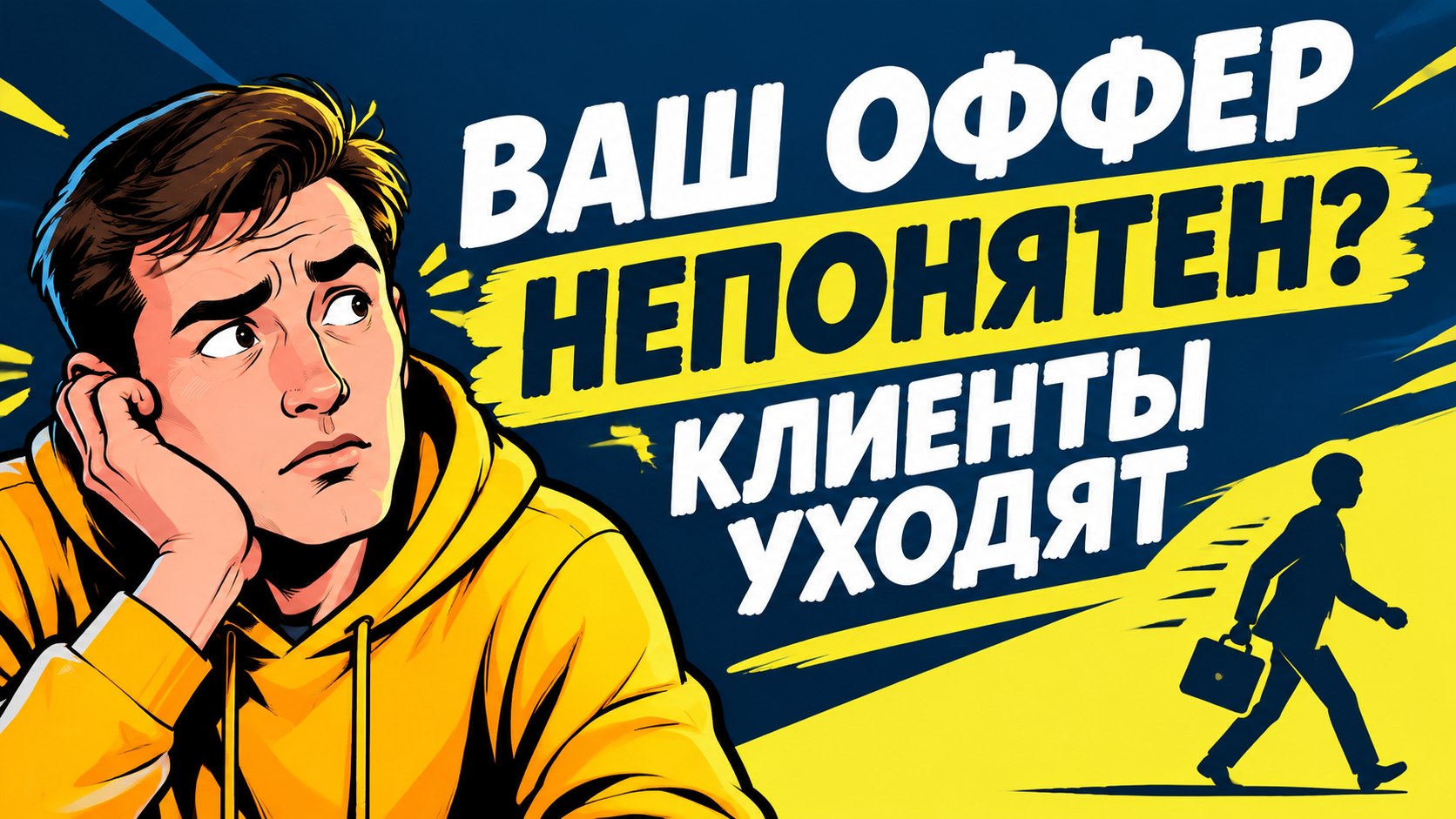 Nikita Fox | Трафик для онлайн-школ