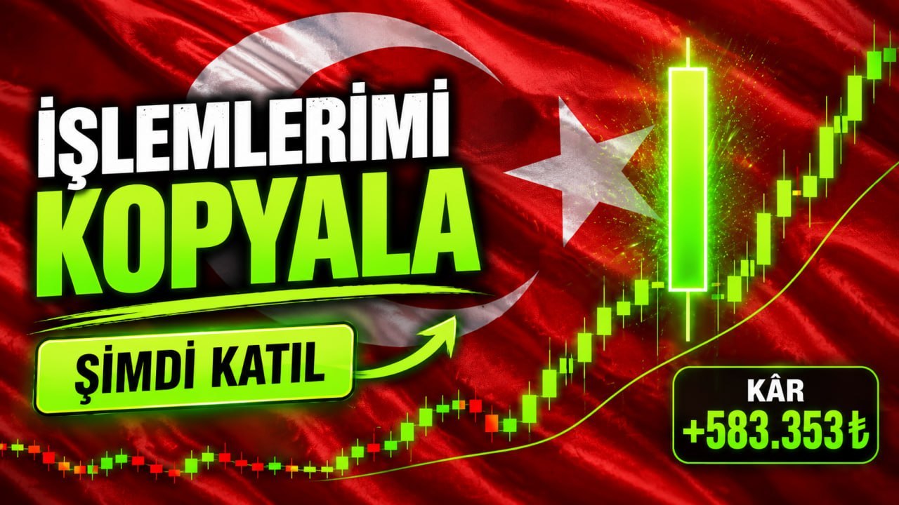 Emre Demir | Özel Mesaj