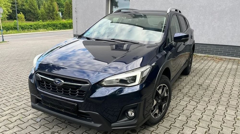 Авто Маркет - Автомобили из ЕС