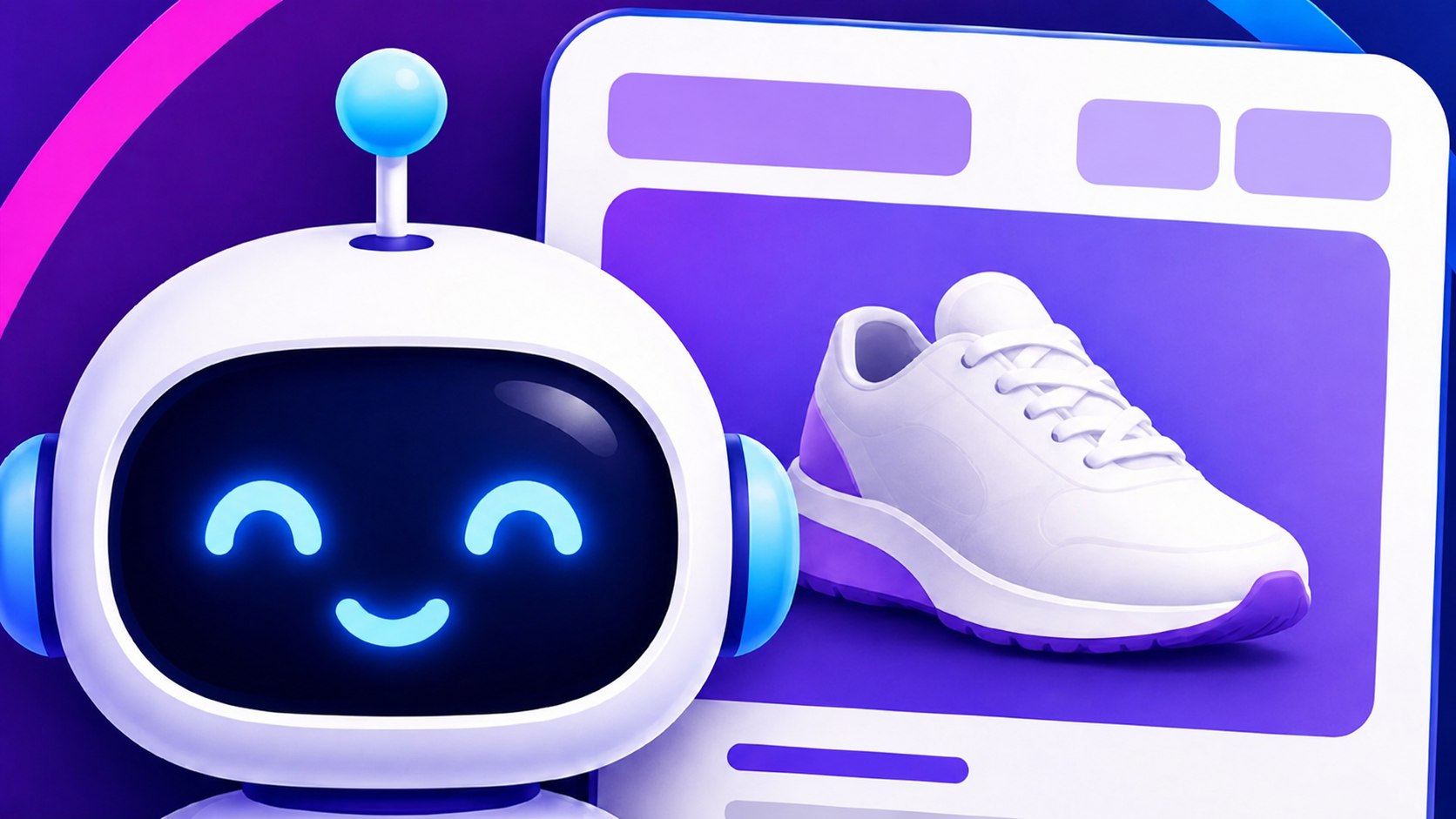 SellerCardBot