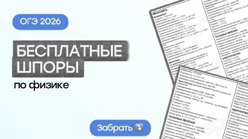 insperia | Школа победителей