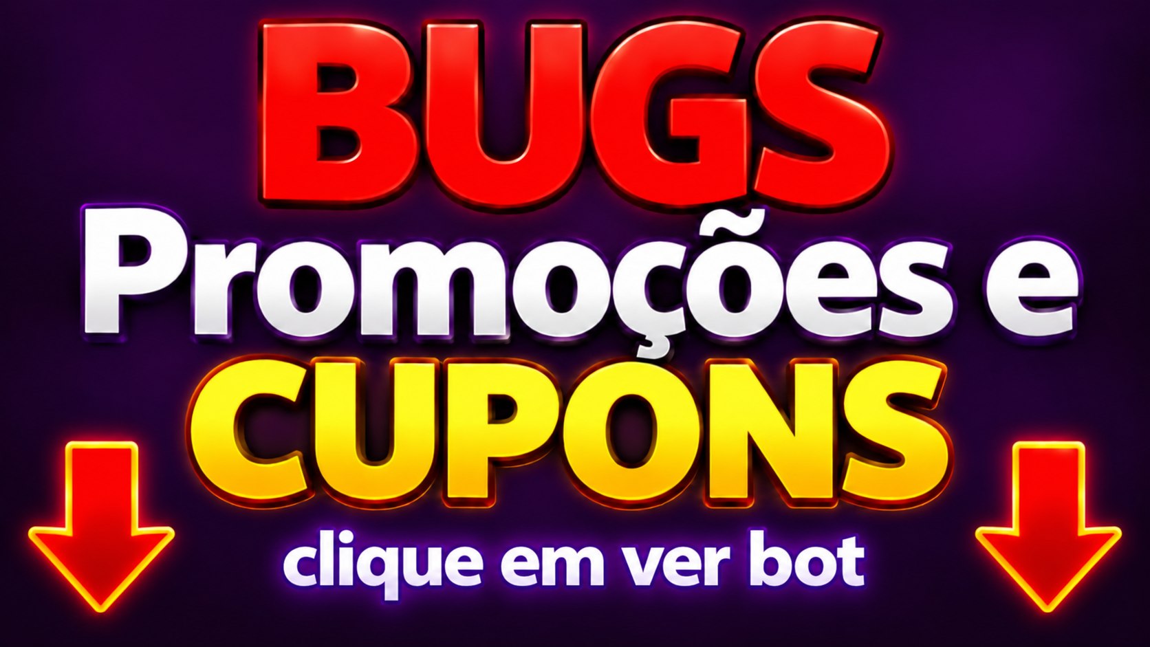DAN TECH Ofertas