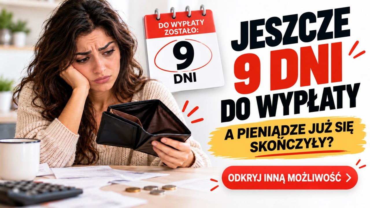 Wideo Premia Kraków