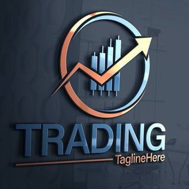 @king_of_gold_011