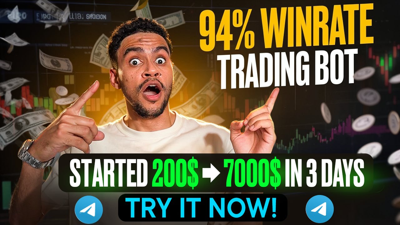NTrade | Market Insights