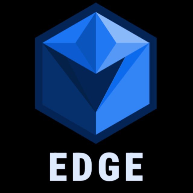 @edgeprofit1