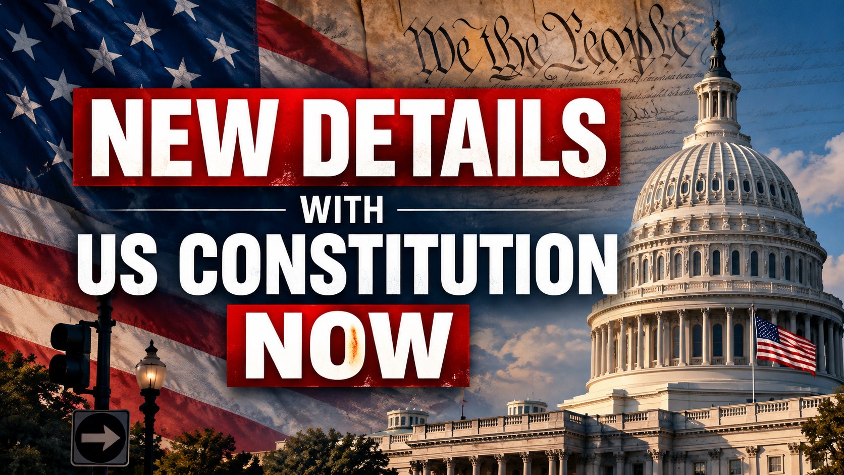 US Constitution