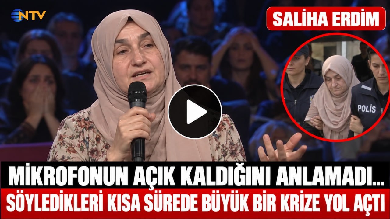 Günün Haberleri 🇹🇷
