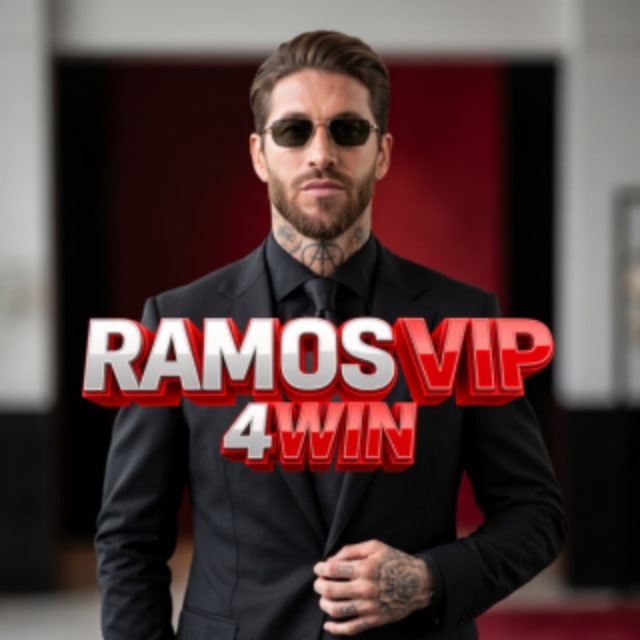 @wayx_ramos_bot