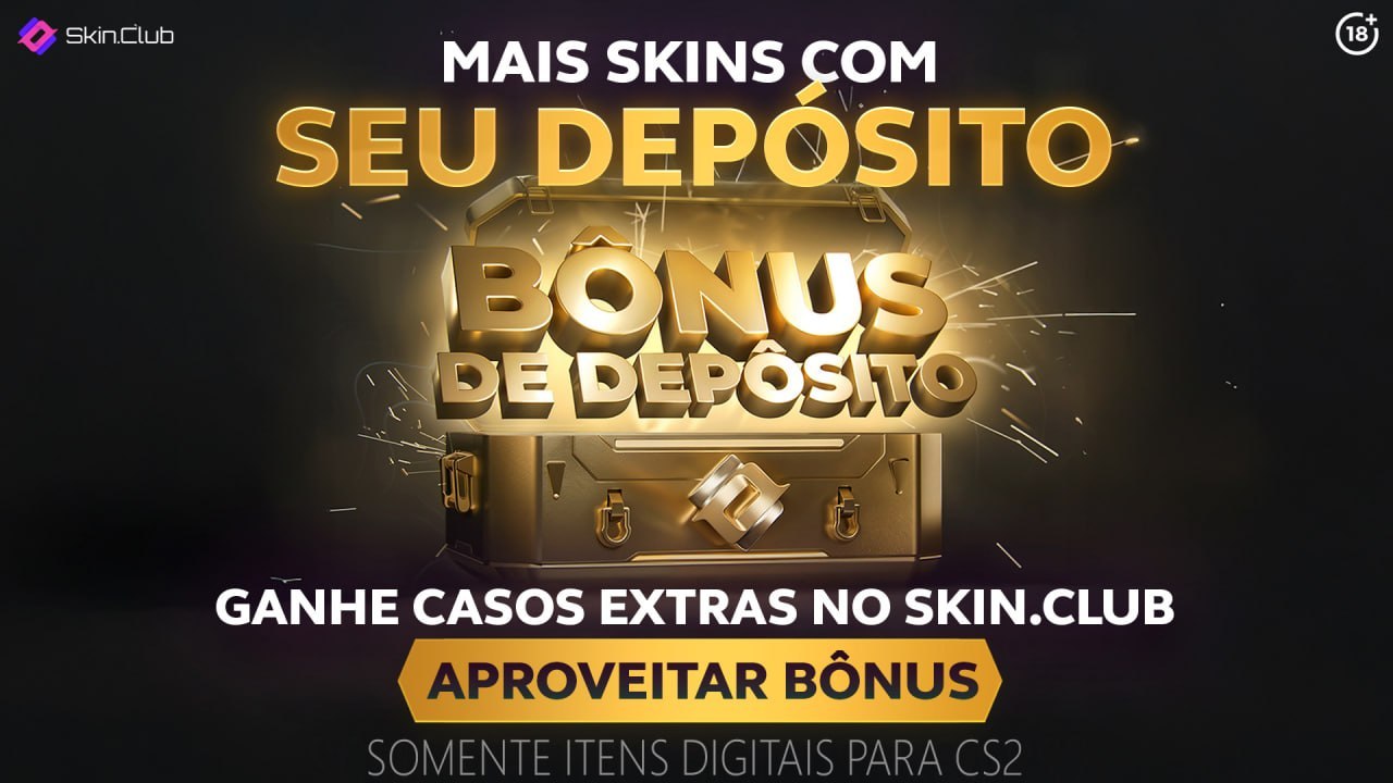 Skin.Club