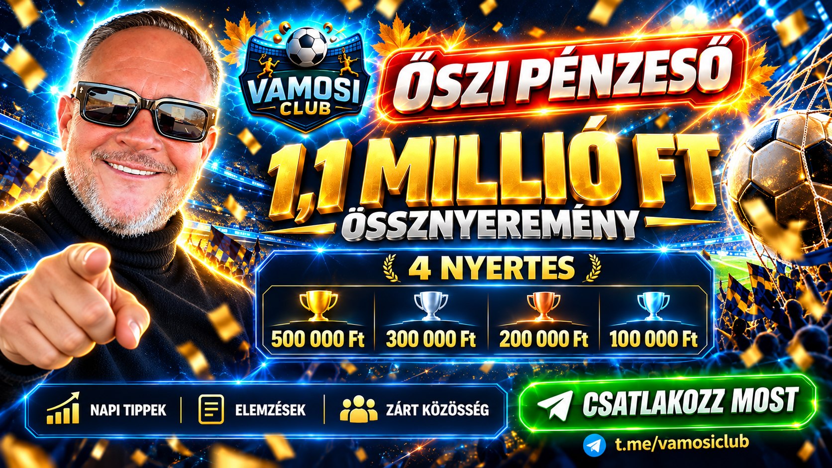 🍀🔥Vamosi Club🔥🍀