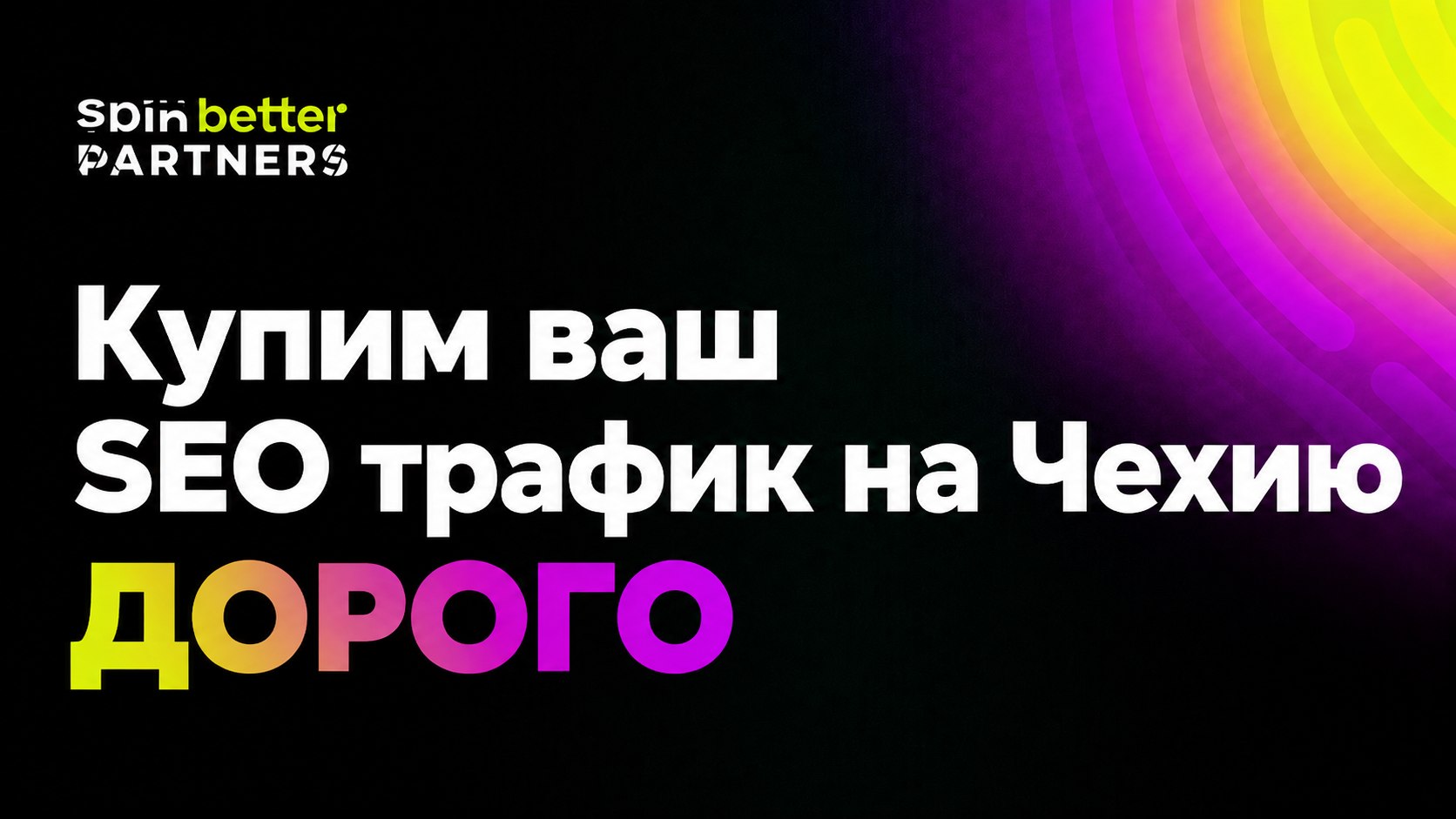 Spinbpartners