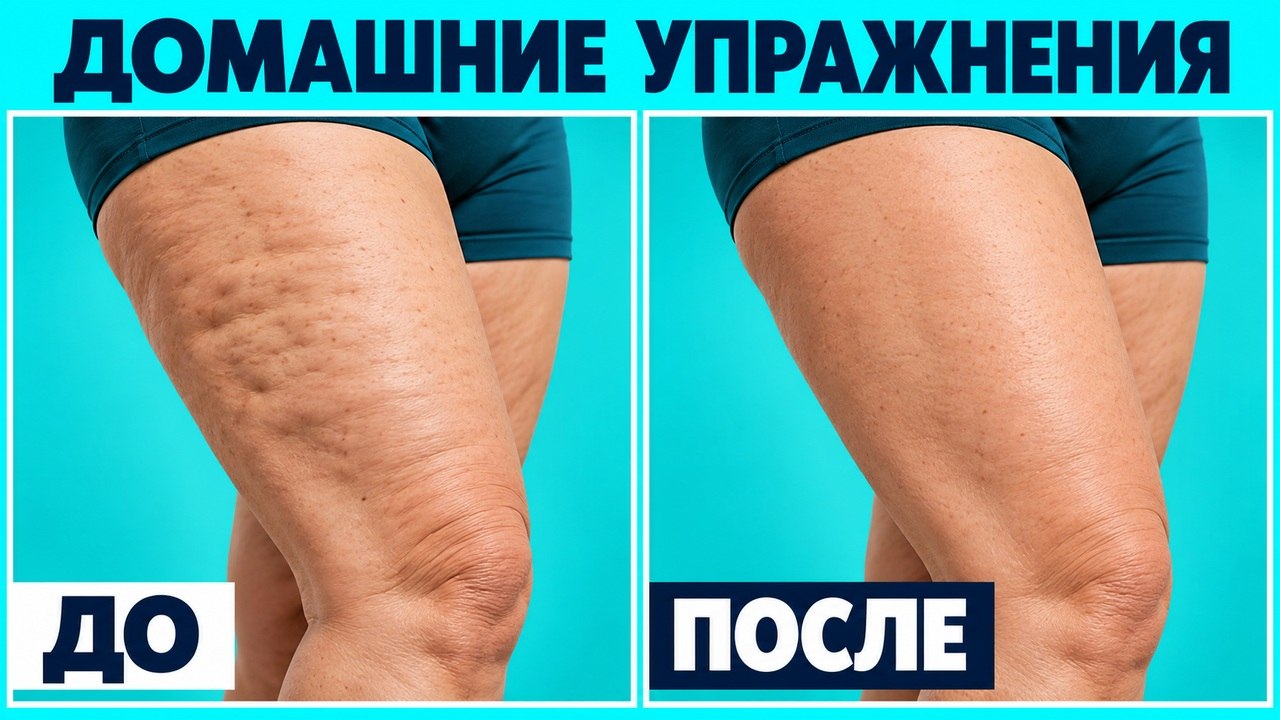 Йога с Ларисой Семеновой