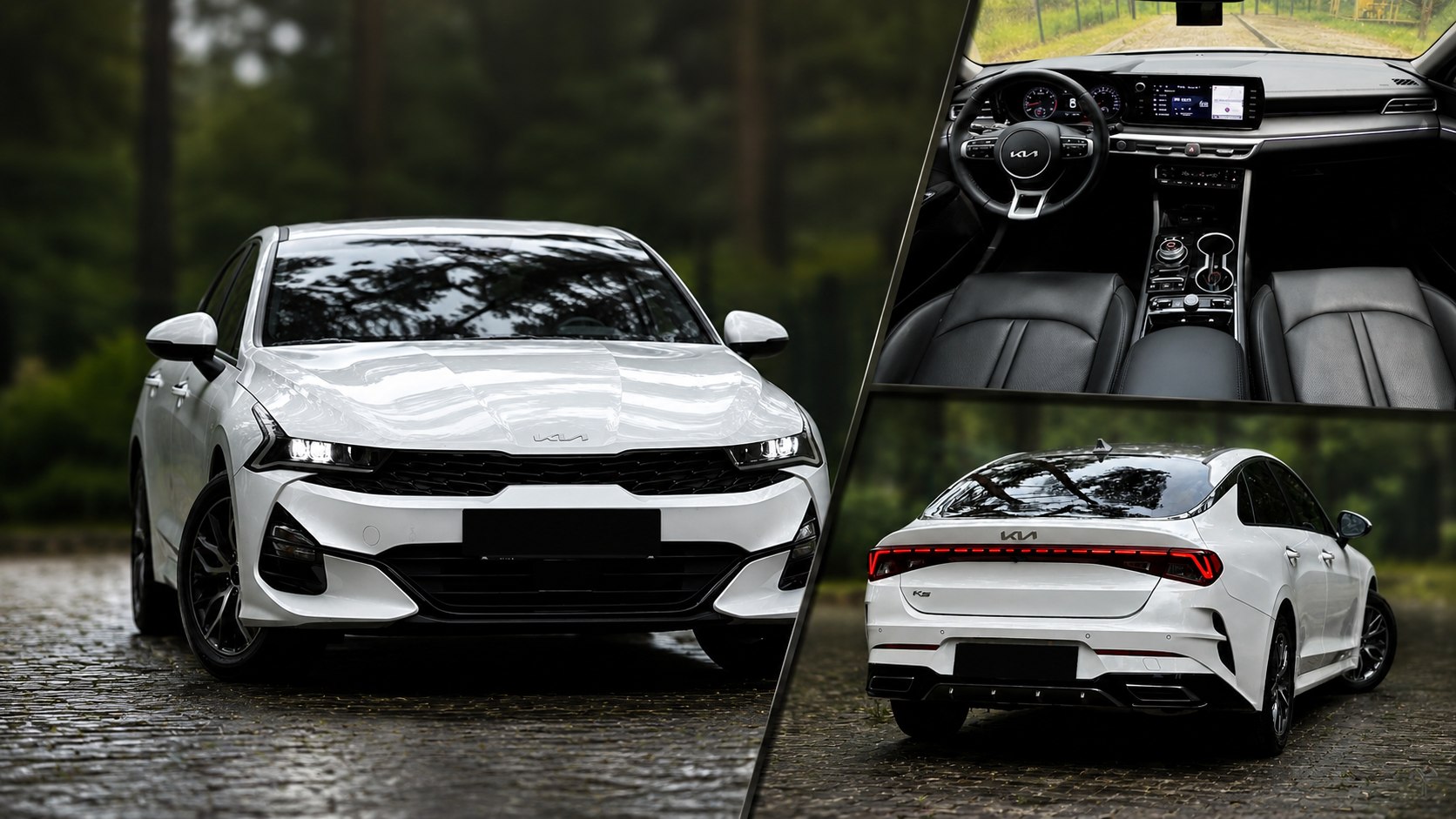 Авеню | Импорт Авто