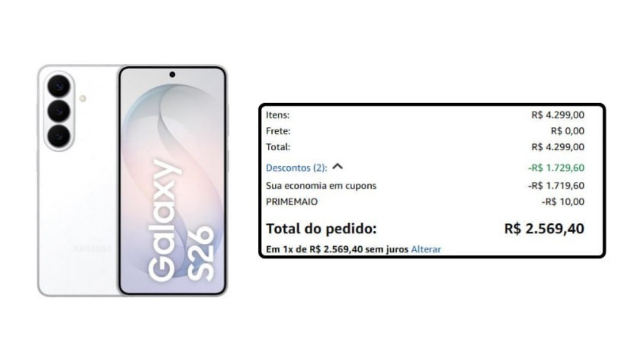 CAÇA PREÇO ROGERTECH
