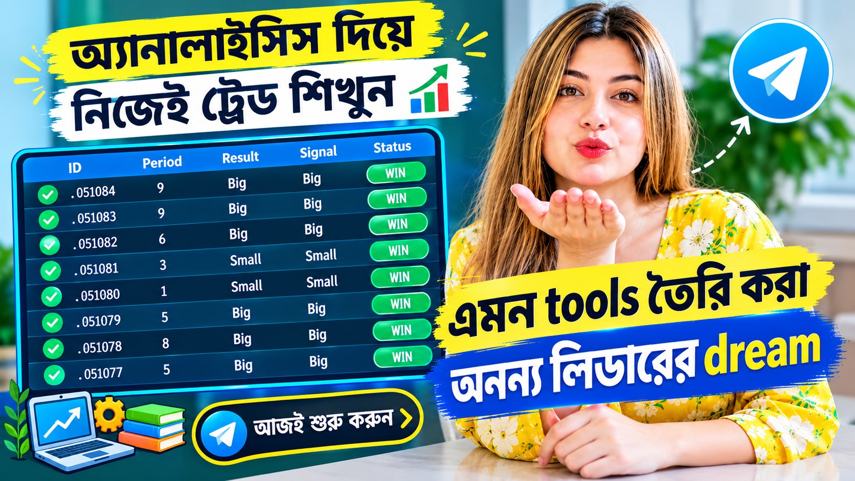 𝙁𝘼𝙄𝙎𝘼𝙇 𝙎𝙪𝙥𝙥𝙤𝙧𝙩 𝘾𝙤𝙢𝙢𝙪𝙣𝙞𝙩𝙮 | 𝐀𝐑𝐌𝐘™¹ 🎖📊