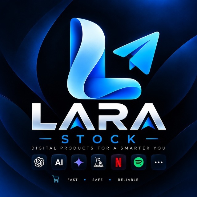 @stock_lara_bot