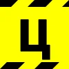 🚧