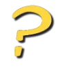 ❓