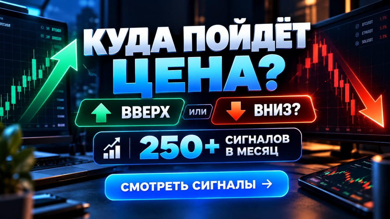 Роберт Трейдер