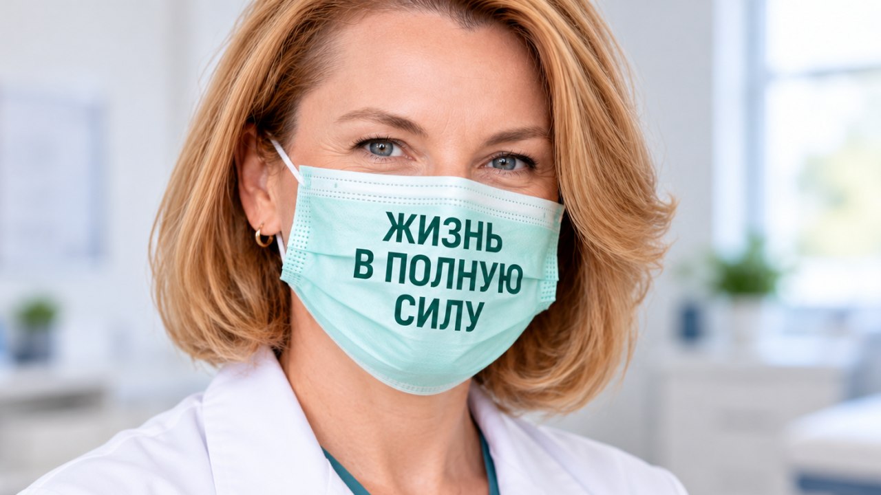 Полипы желчного: план действий