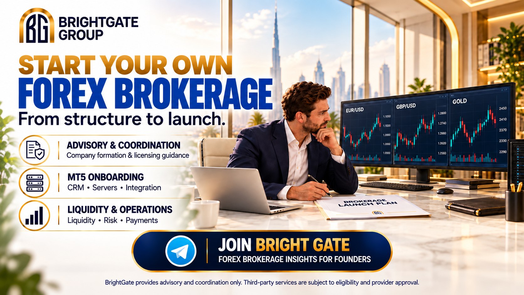 brightgategroup