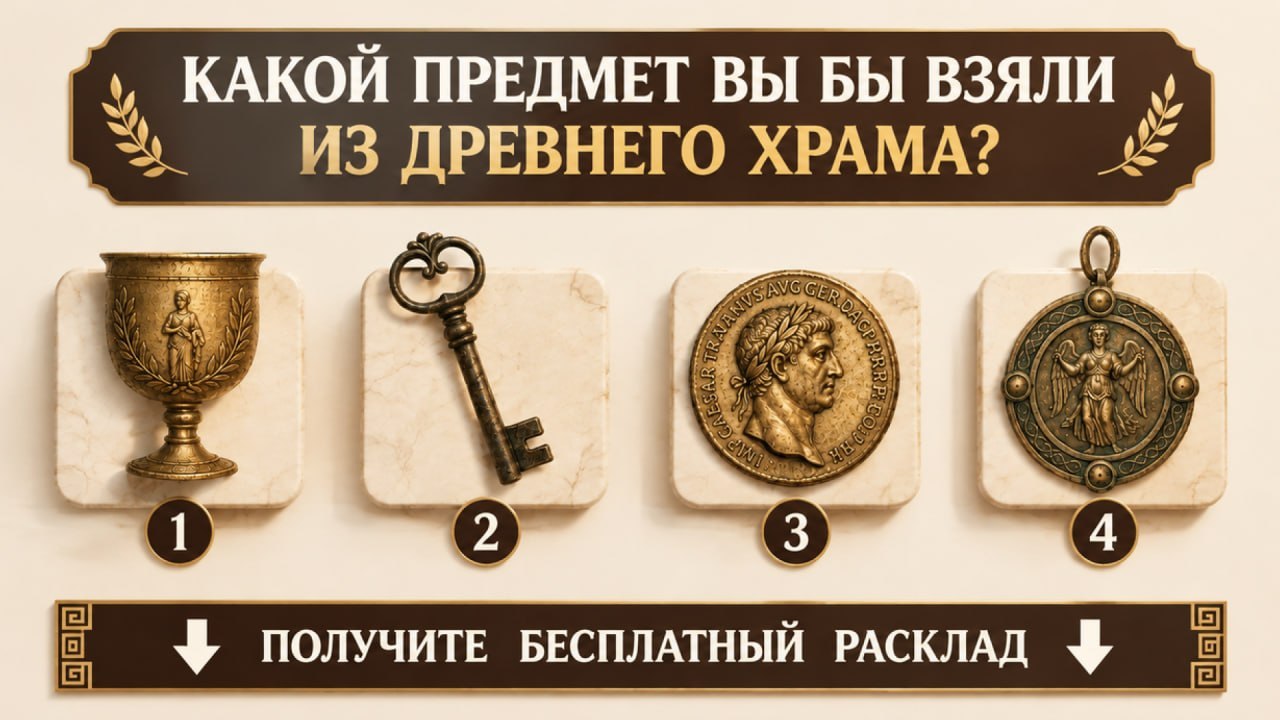 Ирина Рунолог | Опыт 15+ лет