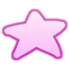 ⭐️