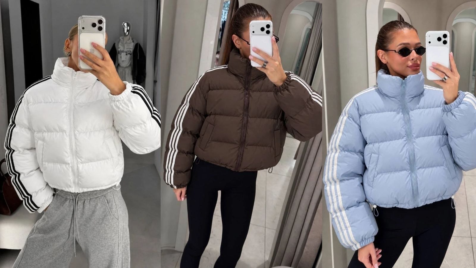 LUXE SHOP КОРПУС Б-2Г-08 Садовод