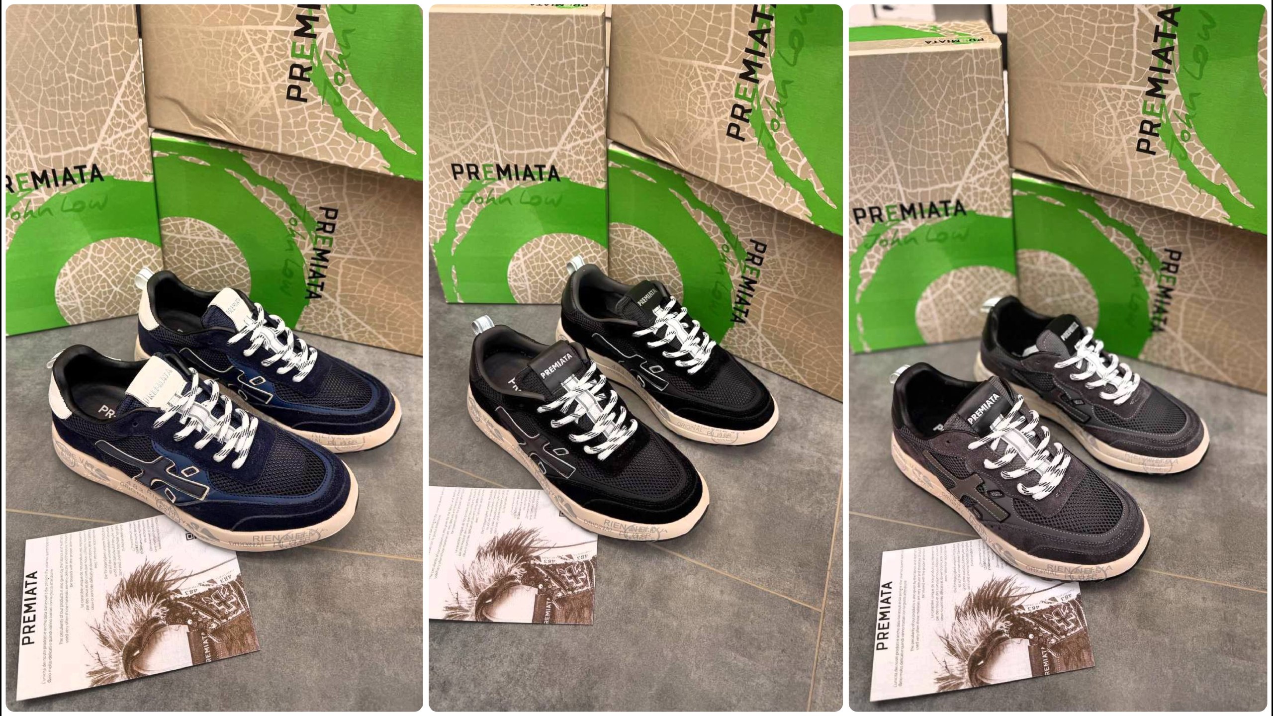 Xx.store