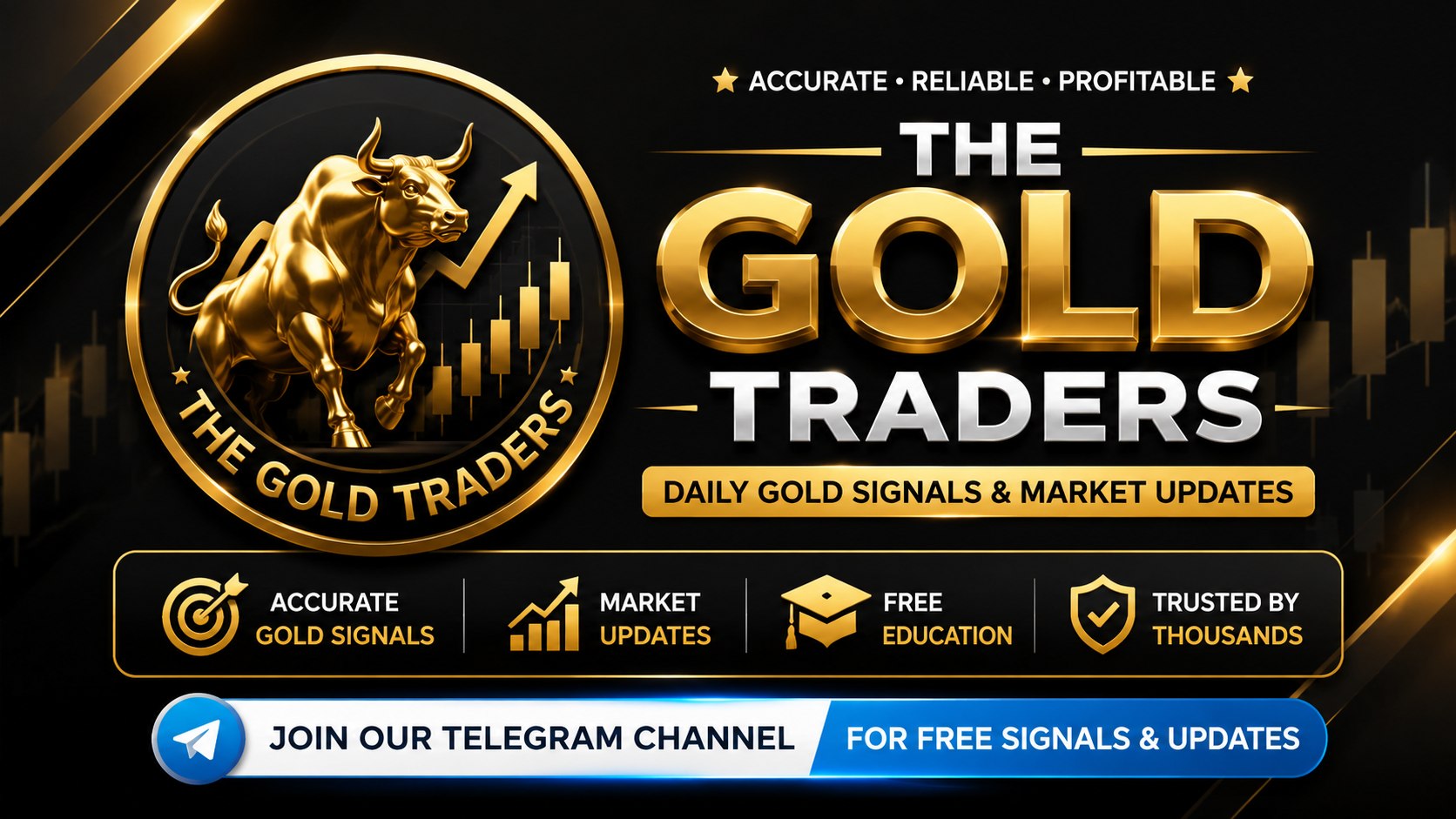 SOFT Trader