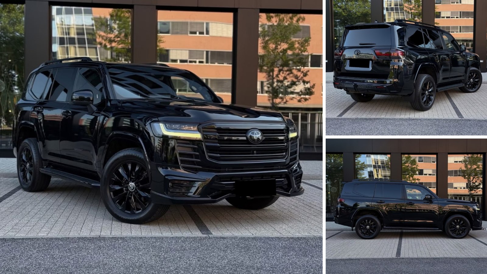 АвтоТочка | авто из Европы, Кореи, Китая и США
