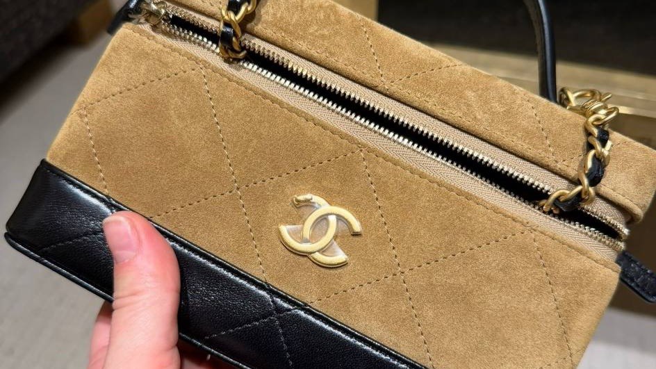 SHO твой личный байер 🛍