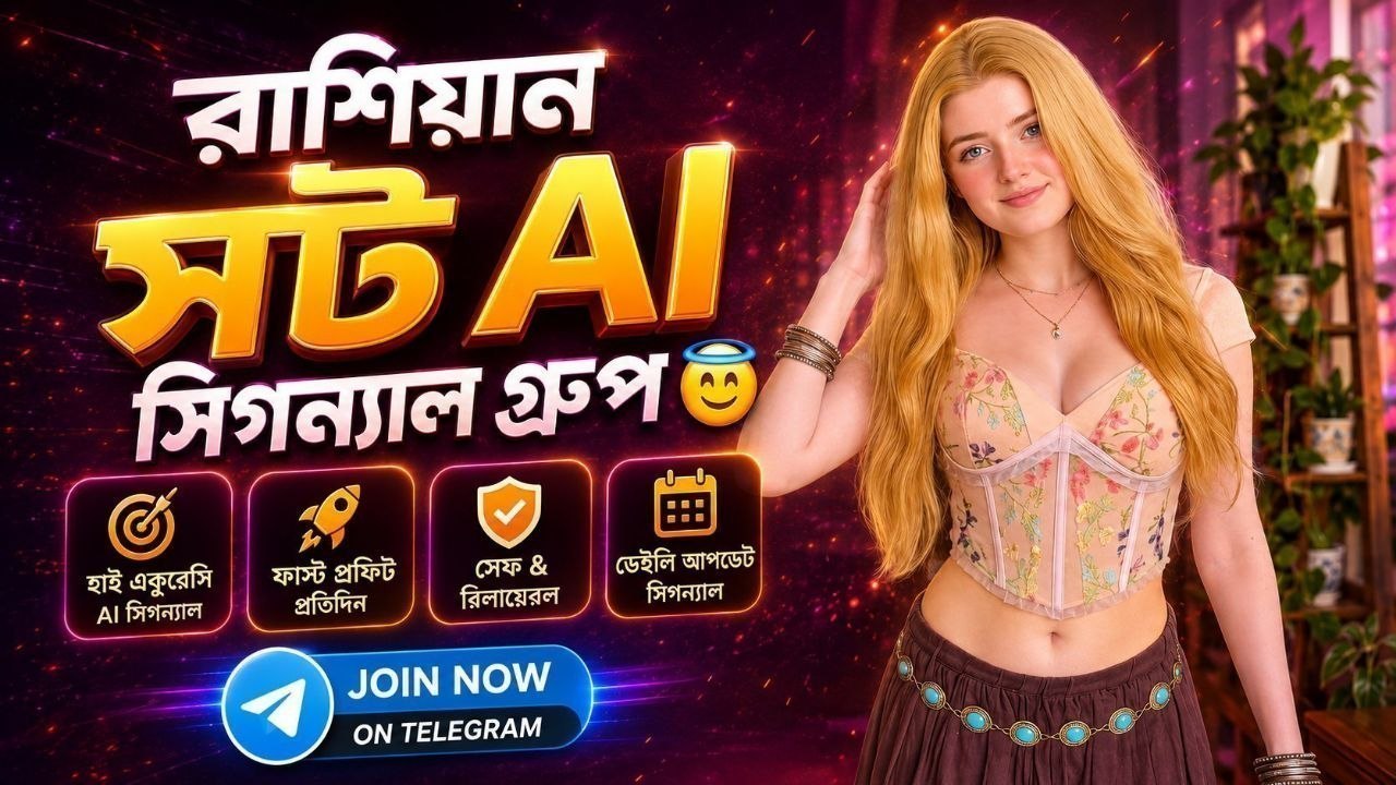 𝗦𝗛𝗔𝗡𝗧𝗢_𝗦_𝗥_𝗖𝗢𝗠𝗠𝗨𝗡𝗜𝗧𝗬