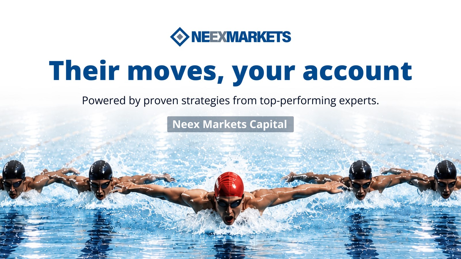 Neex Markets Capital