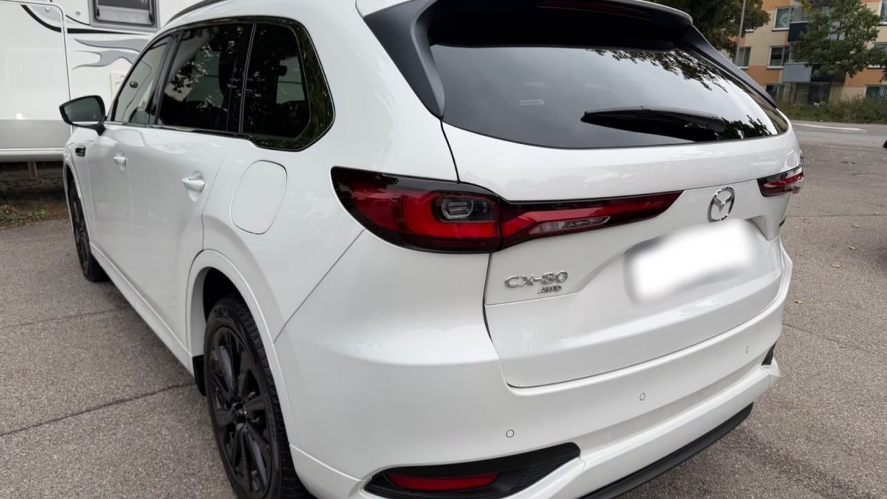 CarHub Express Пригон авто из Европы