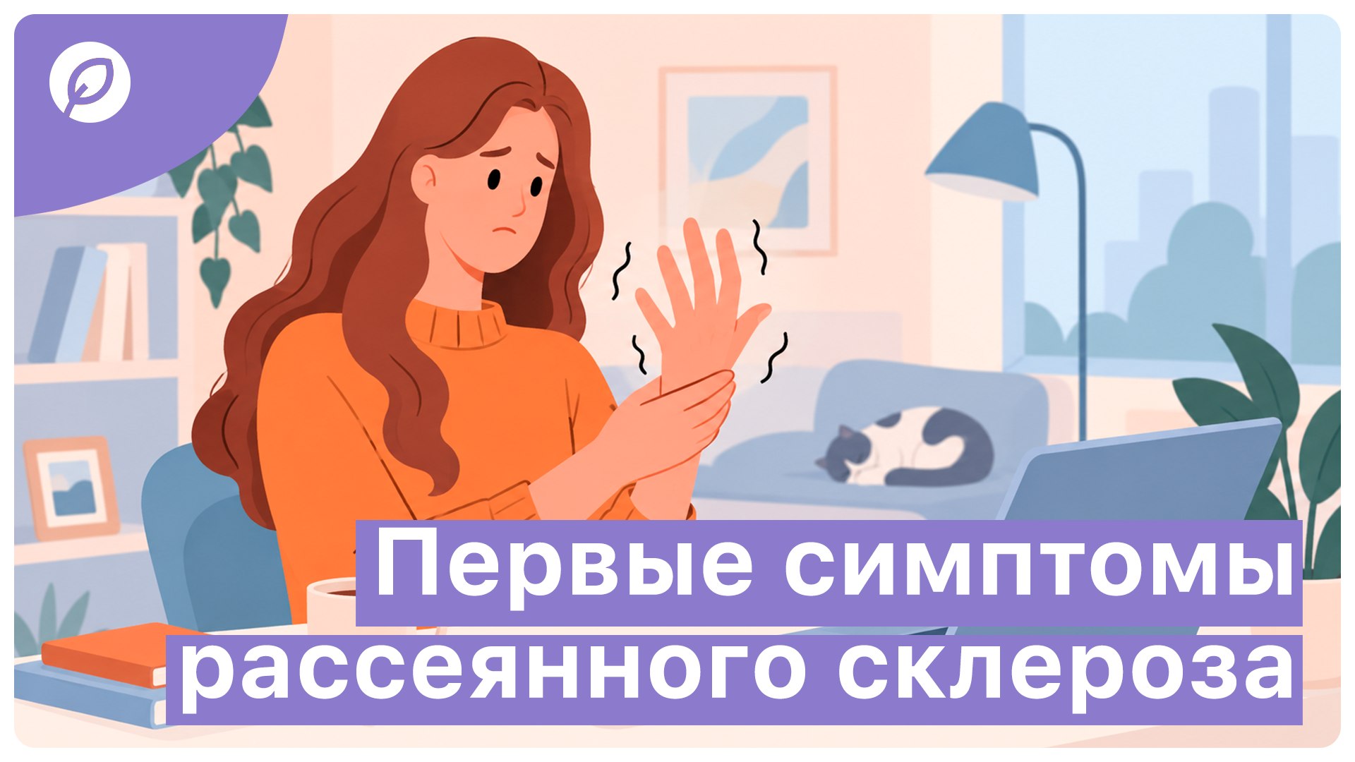 Betalife — рассеянный склероз и оптиконевромиелит. Полезные советы и статьи от медэкспертов