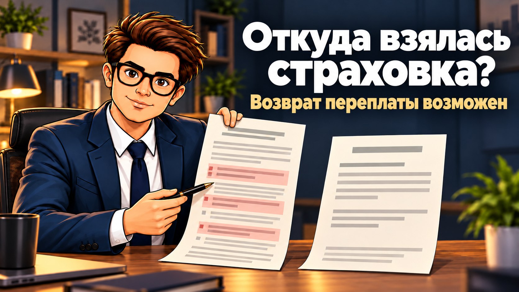 ЗаймХак | МФО без переплат