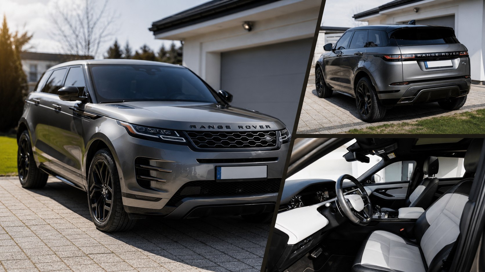 EuroImperial Auto🇪🇺🇷🇺